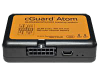 cguard